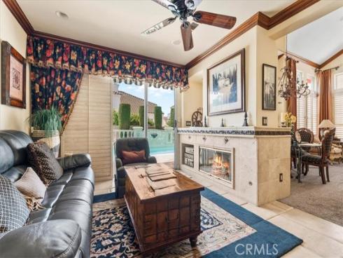 1506 Bergman Court, Brea, CA