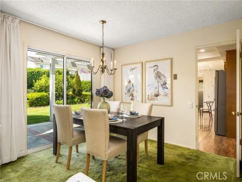 1301 Alta Mesa Drive, Brea, CA