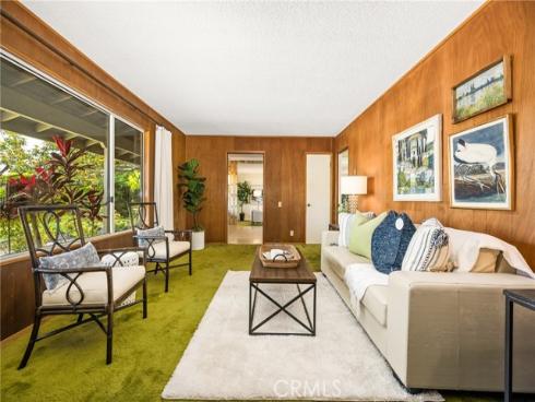 1301 Alta Mesa Drive, Brea, CA