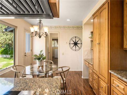 1301 Alta Mesa Drive, Brea, CA