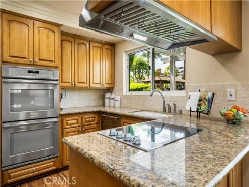 1301 Alta Mesa Drive, Brea, CA