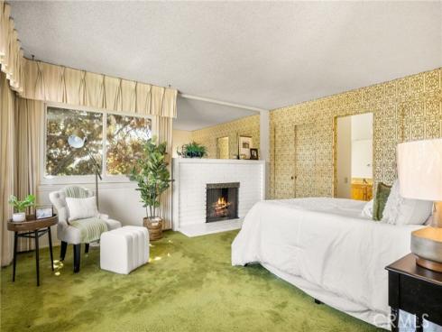 1301 Alta Mesa Drive, Brea, CA