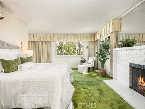 1301 Alta Mesa Drive, Brea, CA