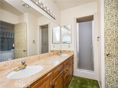 1301 Alta Mesa Drive, Brea, CA