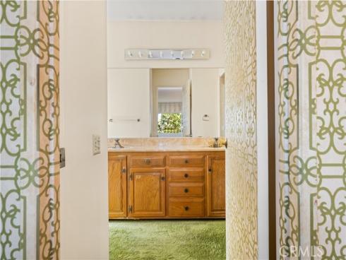 1301 Alta Mesa Drive, Brea, CA