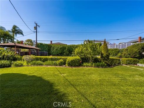 1301 Alta Mesa Drive, Brea, CA