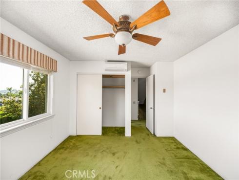 1301 Alta Mesa Drive, Brea, CA