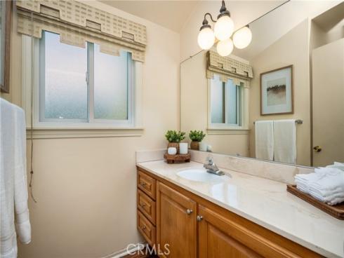 1301 Alta Mesa Drive, Brea, CA