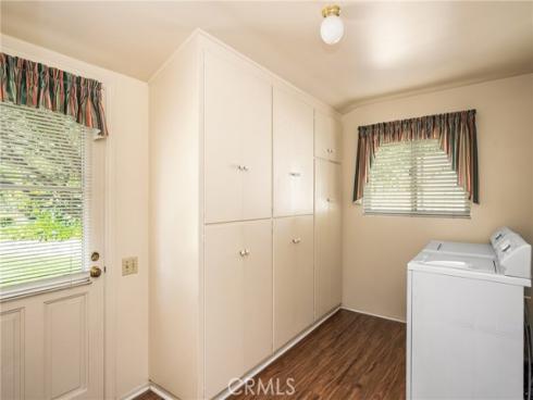 1301 Alta Mesa Drive, Brea, CA