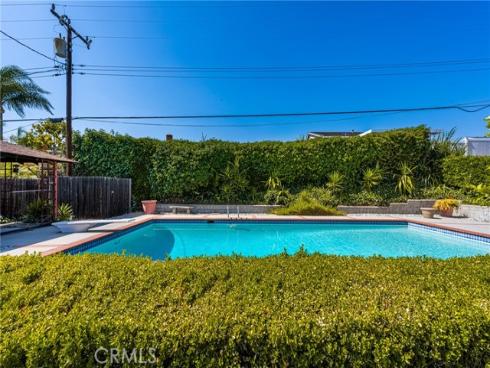 1301 Alta Mesa Drive, Brea, CA