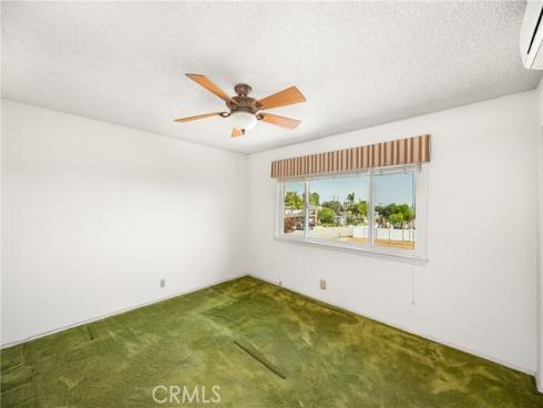 1301 Alta Mesa Drive, Brea, CA