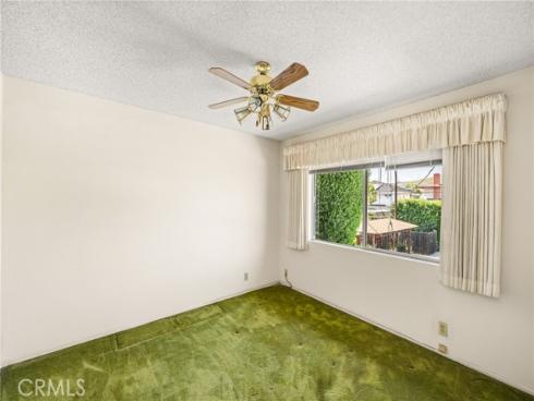 1301 Alta Mesa Drive, Brea, CA