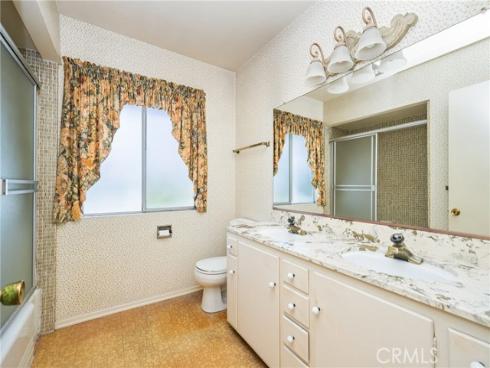 1301 Alta Mesa Drive, Brea, CA