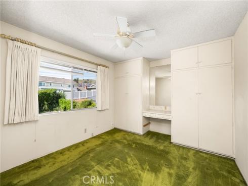 1301 Alta Mesa Drive, Brea, CA