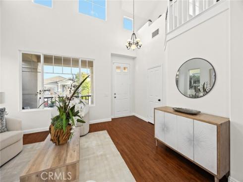 3612 Skylark Way, Brea, CA