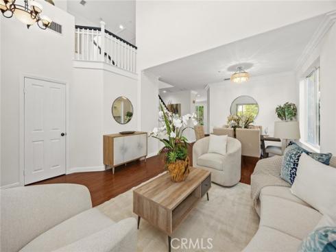 3612 Skylark Way, Brea, CA