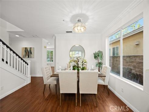 3612 Skylark Way, Brea, CA