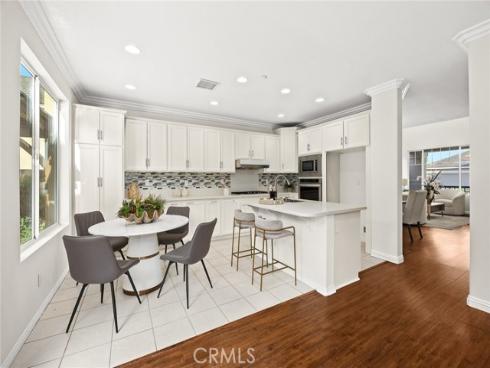 3612 Skylark Way, Brea, CA