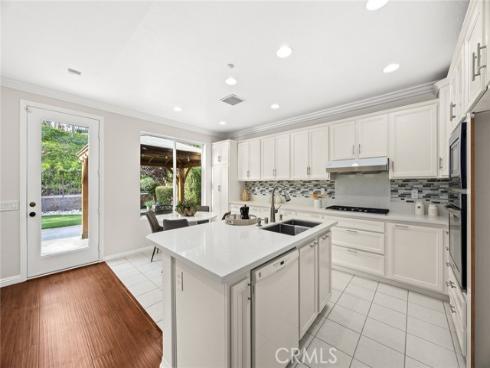 3612 Skylark Way, Brea, CA