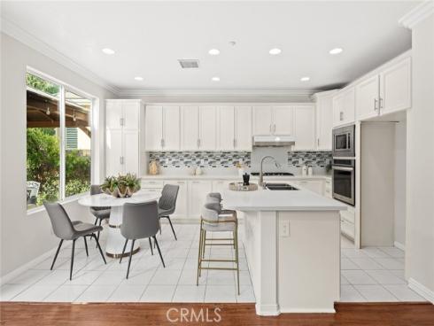 3612 Skylark Way, Brea, CA