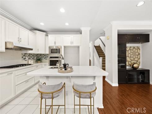 3612 Skylark Way, Brea, CA