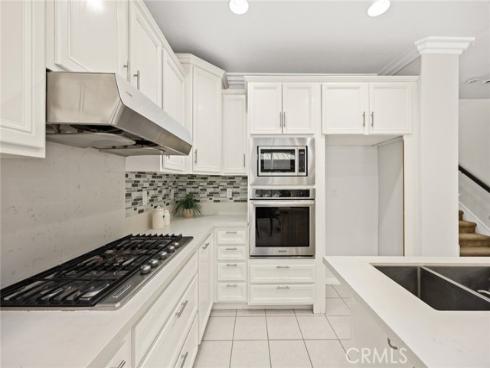 3612 Skylark Way, Brea, CA