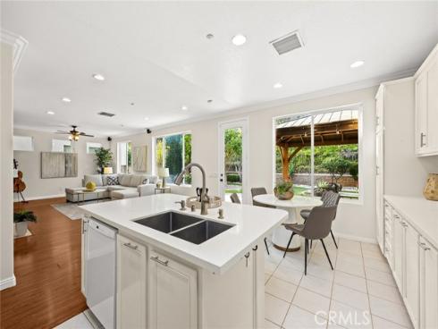 3612 Skylark Way, Brea, CA