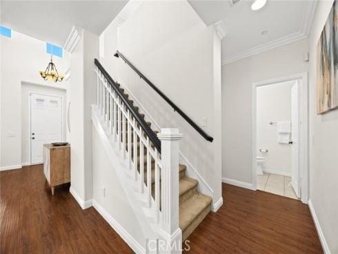 3612 Skylark Way, Brea, CA