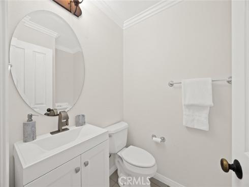 3612 Skylark Way, Brea, CA