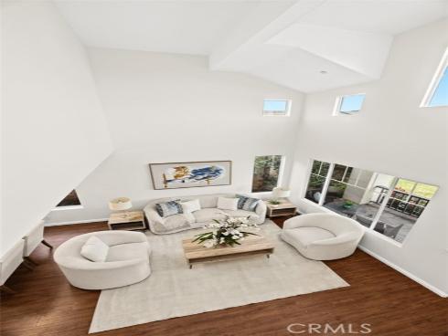 3612 Skylark Way, Brea, CA