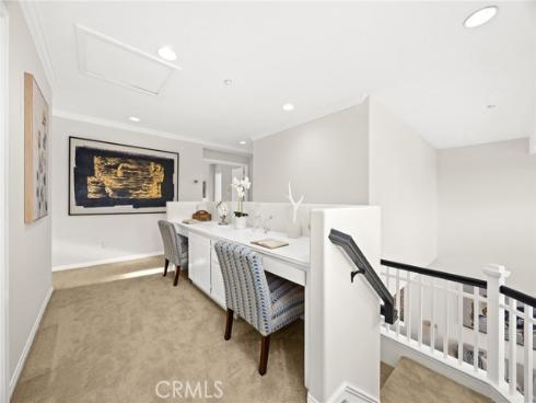 3612 Skylark Way, Brea, CA