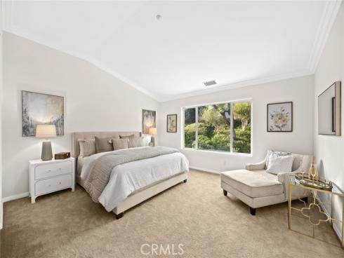 3612 Skylark Way, Brea, CA