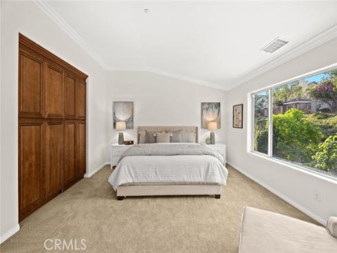 3612 Skylark Way, Brea, CA