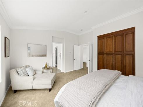 3612 Skylark Way, Brea, CA