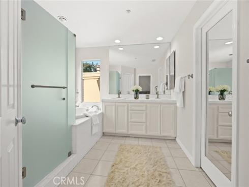 3612 Skylark Way, Brea, CA