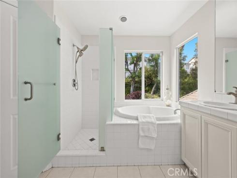 3612 Skylark Way, Brea, CA