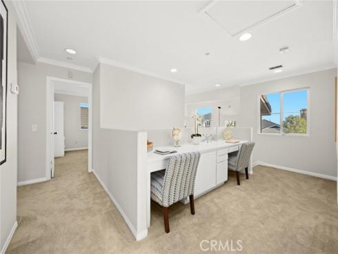 3612 Skylark Way, Brea, CA