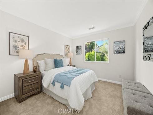 3612 Skylark Way, Brea, CA