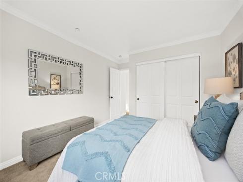 3612 Skylark Way, Brea, CA