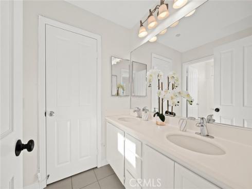 3612 Skylark Way, Brea, CA