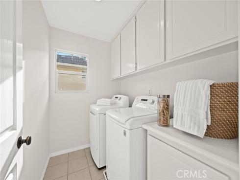 3612 Skylark Way, Brea, CA