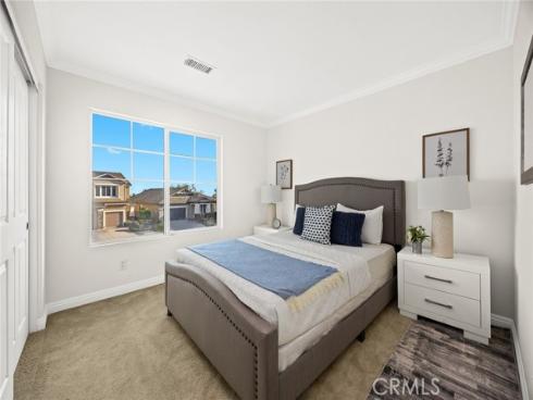 3612 Skylark Way, Brea, CA