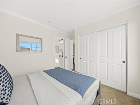 3612 Skylark Way, Brea, CA