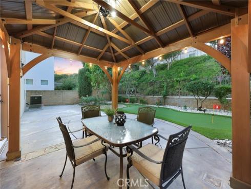 3612 Skylark Way, Brea, CA