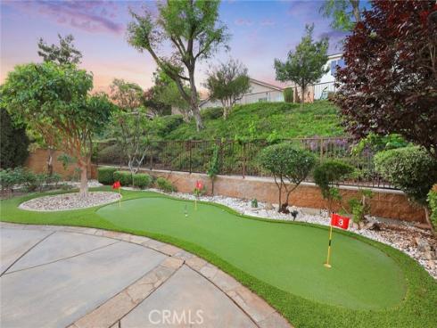 3612 Skylark Way, Brea, CA