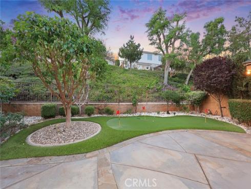 3612 Skylark Way, Brea, CA