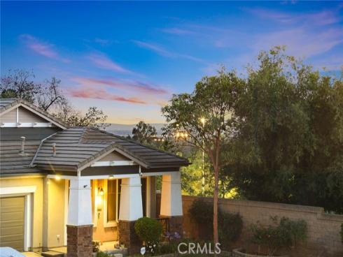 3612 Skylark Way, Brea, CA