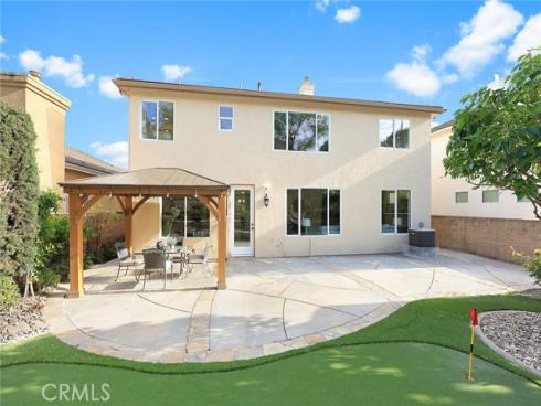 3612 Skylark Way, Brea, CA