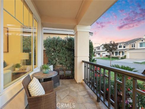 3612 Skylark Way, Brea, CA