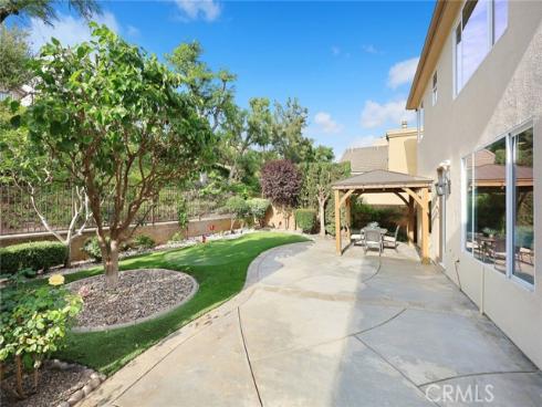3612 Skylark Way, Brea, CA